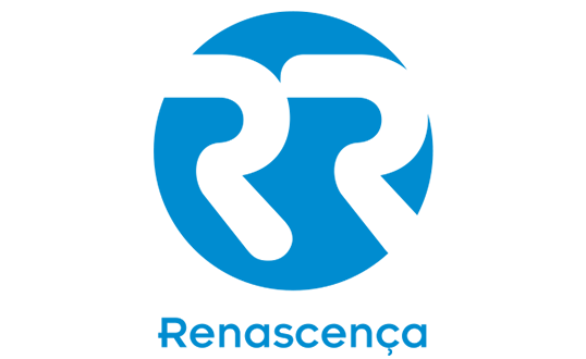 Estamos a preparar um novo sistema de conta única para todos os nossos sites